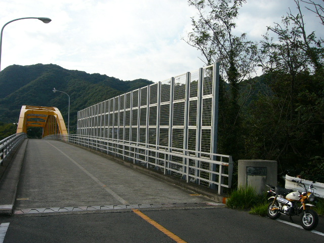 f0117723_2364926.jpg