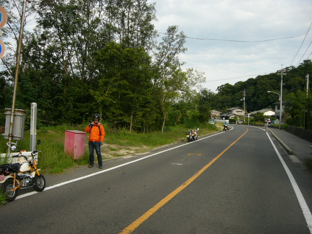 f0117723_2372928.jpg