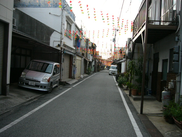 f0117723_2383090.jpg