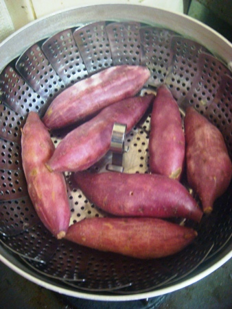 f0042726_13322685.jpg