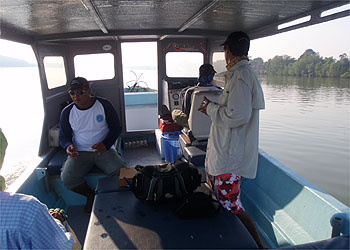 a0050227_23383263.jpg