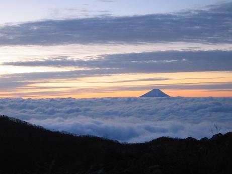 c0078829_1411265.jpg
