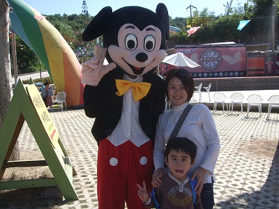 f0139029_044277.jpg