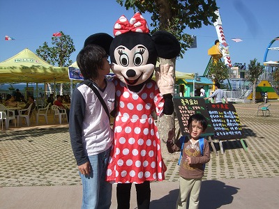 f0139029_063678.jpg