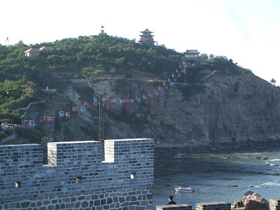 f0139029_10393336.jpg