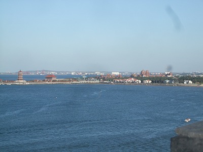 f0139029_10404842.jpg