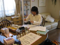 c0140230_2355975.jpg