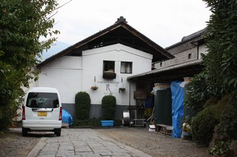 e0075832_162164.jpg