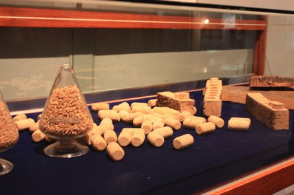 e0075832_182522.jpg