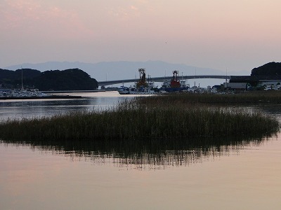 b0057133_15351225.jpg