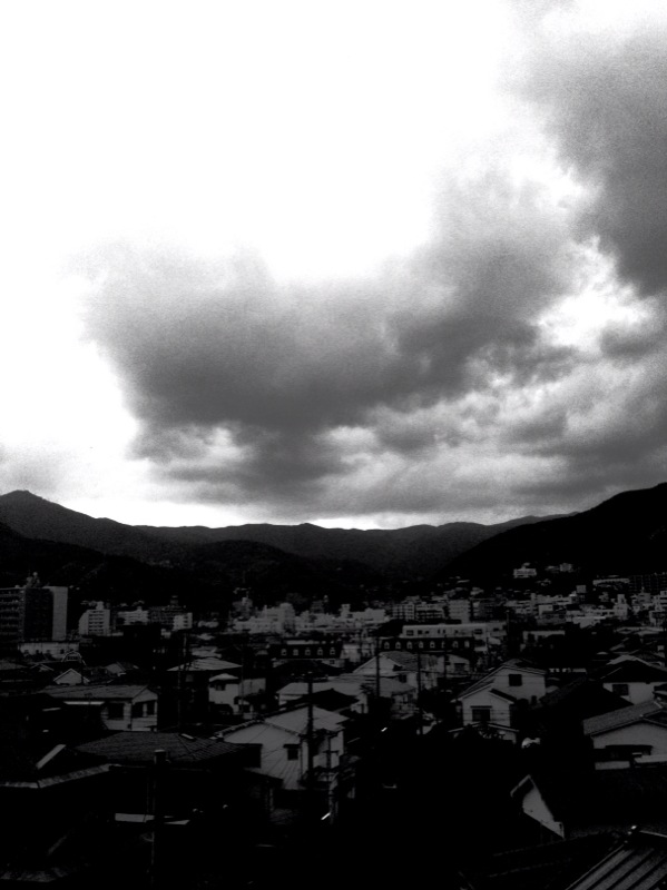c0082534_15491539.jpg