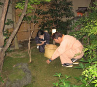 d0033734_2035684.jpg