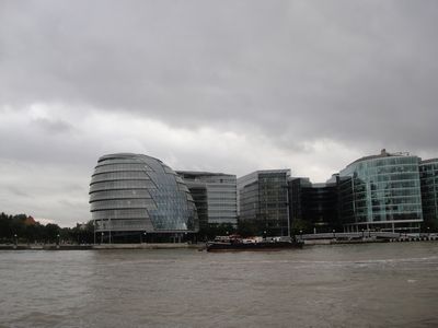 b0024435_21103674.jpg