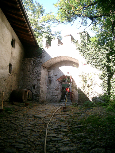 a0101536_10515172.jpg