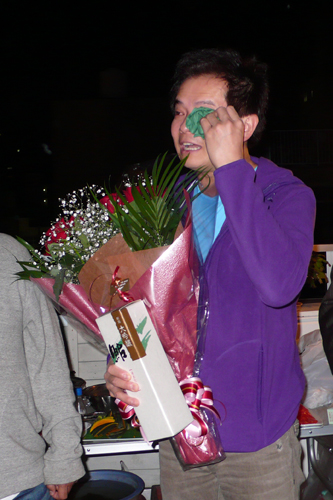 b0174536_950128.jpg