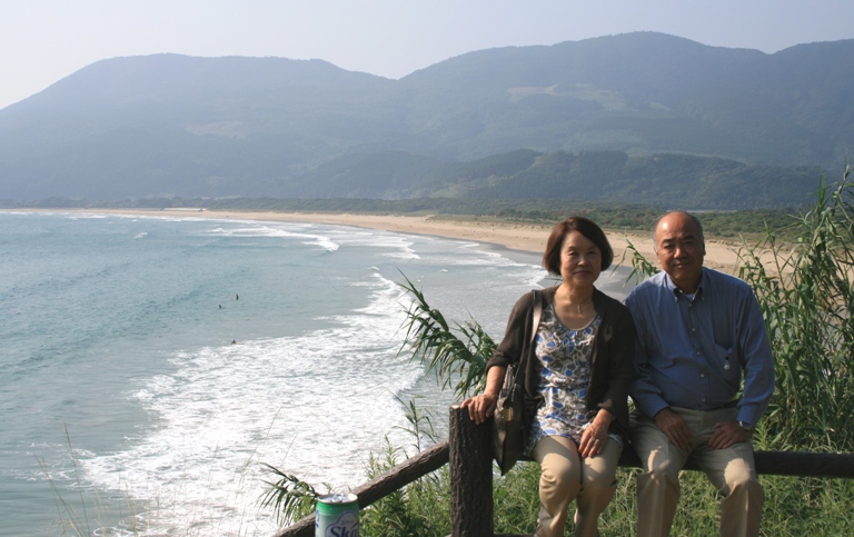 f0042737_1011694.jpg