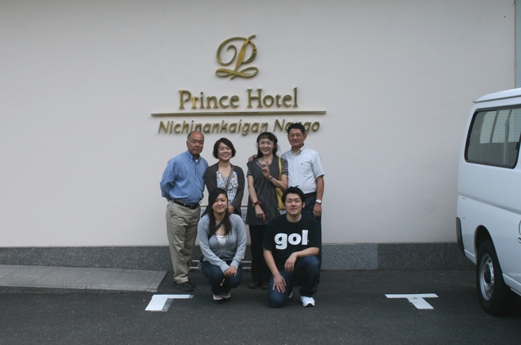 f0042737_1045664.jpg