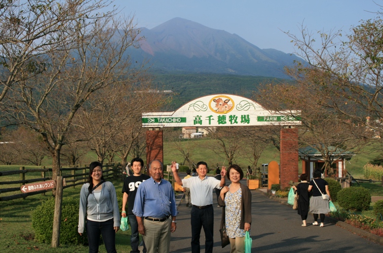 f0042737_10513433.jpg