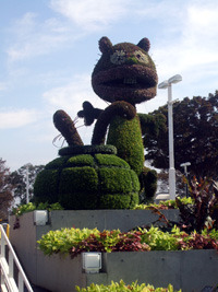 f0075537_20355549.jpg