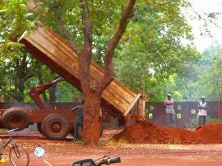 f0204737_4293477.jpg
