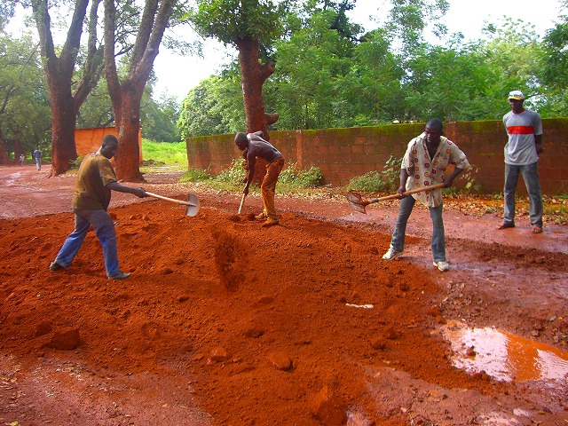 f0204737_442630.jpg