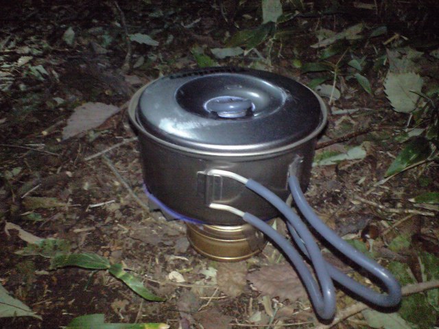 d0107938_14275933.jpg