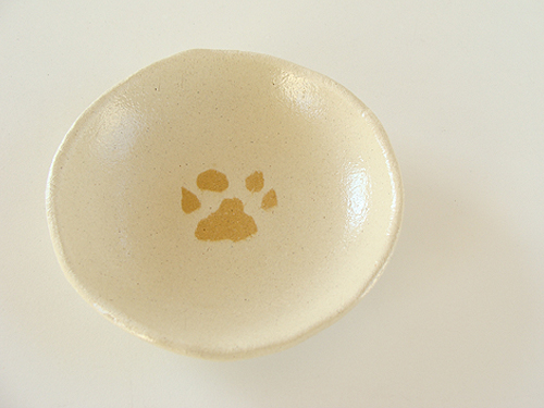e0142838_15303699.jpg