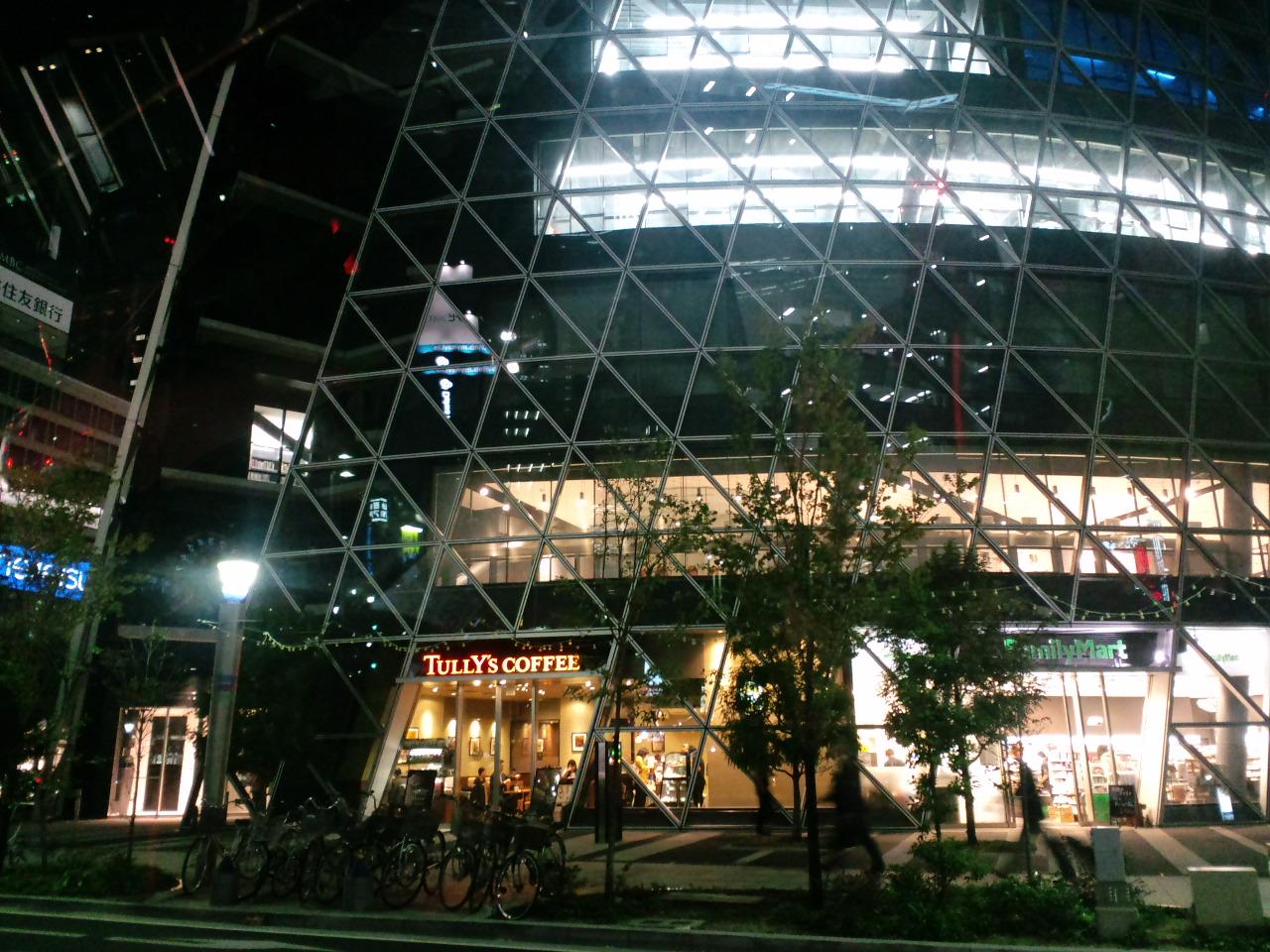 b0076739_153671.jpg