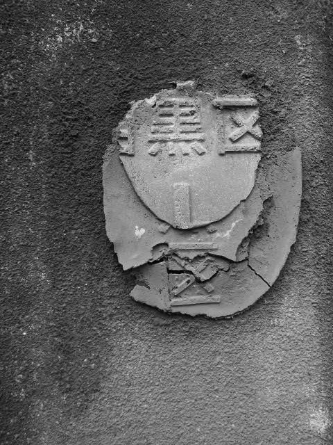 a0087341_179099.jpg