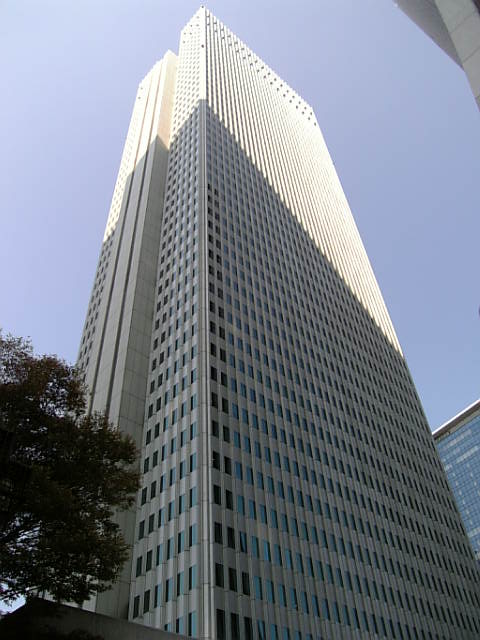 e0011143_137183.jpg