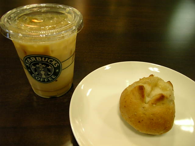 e0011143_1415946.jpg
