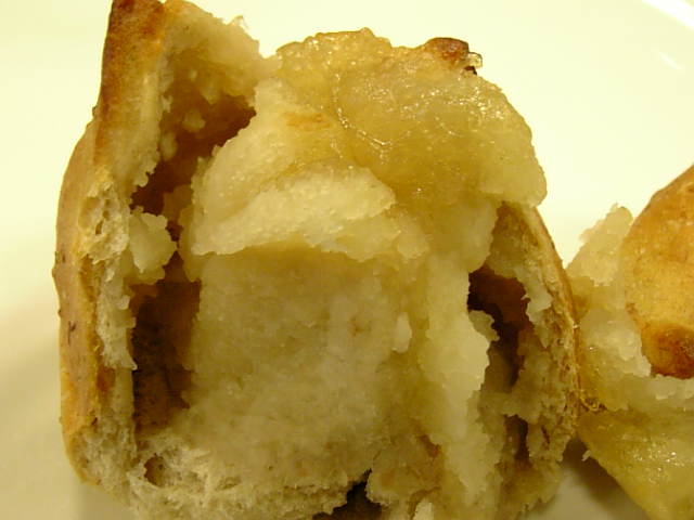 e0011143_1432886.jpg