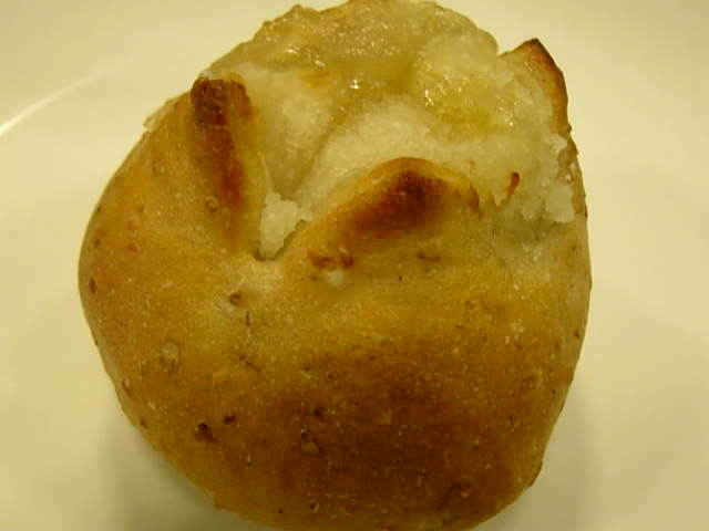 e0011143_1441690.jpg