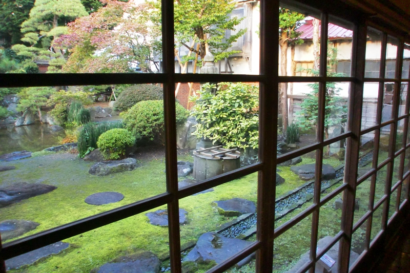 c0122445_1828461.jpg
