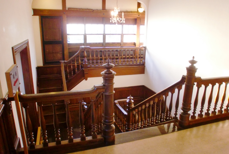 c0122445_18285371.jpg