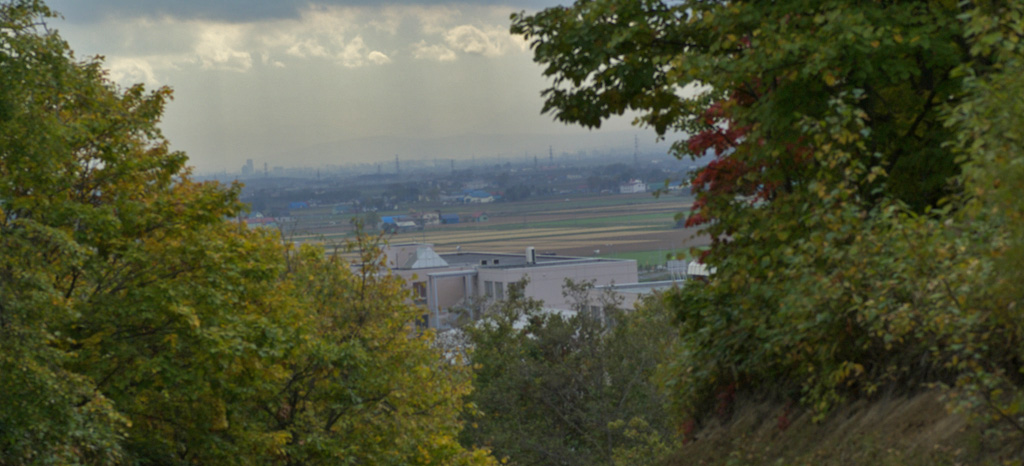 a0112747_2143175.jpg