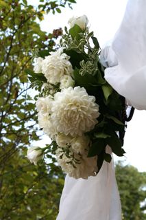 f0179947_24853.jpg