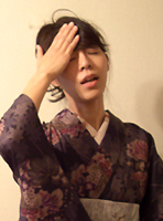 c0029148_0533513.jpg