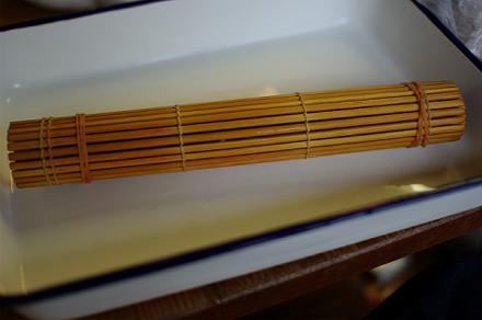 e0145248_2056276.jpg