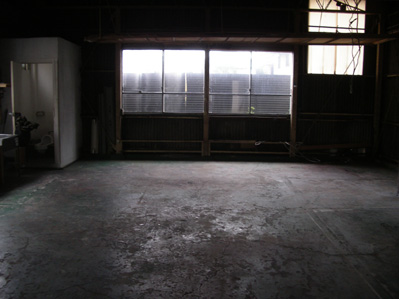 f0151449_161334.jpg