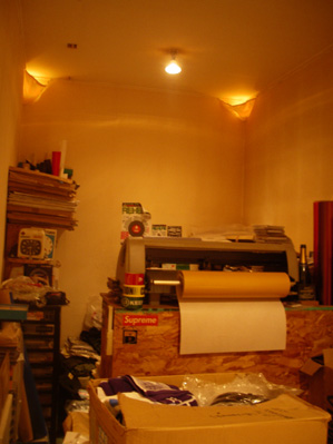f0151449_1622169.jpg