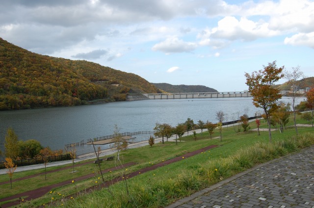 e0159050_1836931.jpg
