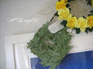 c0176651_1747505.gif