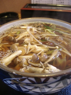 f0009451_20511584.jpg