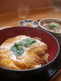 f0009451_20512342.jpg