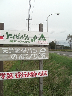 f0009451_2051583.jpg