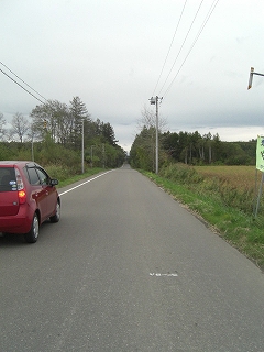 f0009451_20521315.jpg