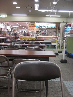 f0009451_21314916.jpg