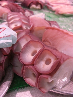 f0009451_21325269.jpg