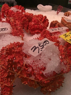 f0009451_21331164.jpg